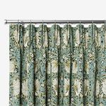 William-Morris-Pimpernel-Salie