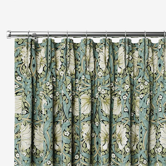 William-Morris-Pimpernel-Salie