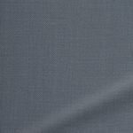 Averley-Denim