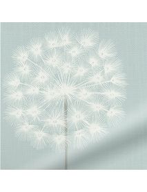 Amity Mist