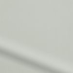 Eclipse-Verduisterend-Duif-Grijs