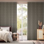 Eco-Friendly-Riley-Licht-Bruin