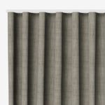 Eco-Friendly-Riley-Licht-Bruin