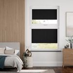 PerfectFIT-Eclipse-Verduisterend-Zwart