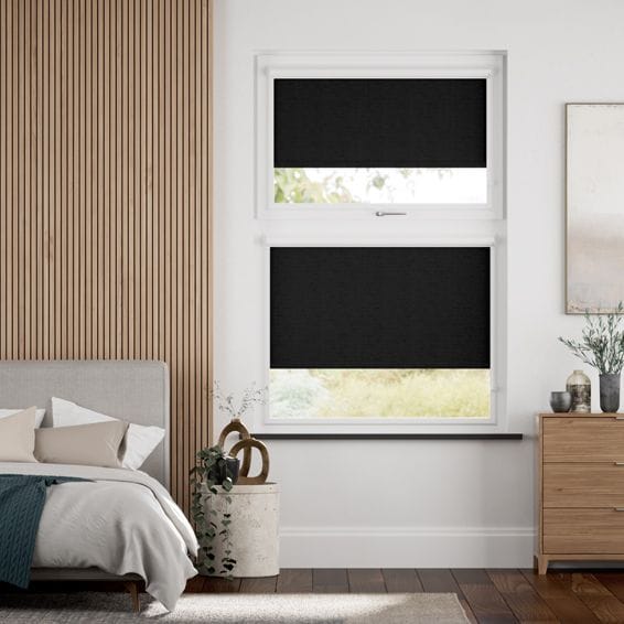 PerfectFIT-Eclipse-Verduisterend-Zwart