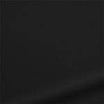 PerfectFIT-Eclipse-Verduisterend-Zwart