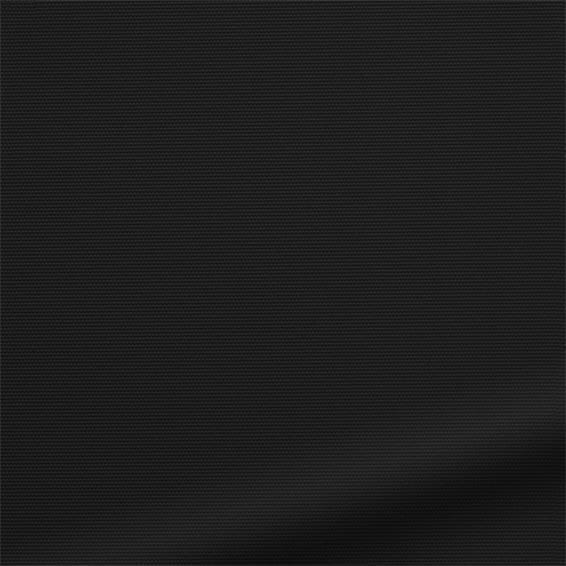 PerfectFIT-Eclipse-Verduisterend-Zwart