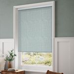 Twist2Fit-Choices-Cavendish-Poeder-Blauw