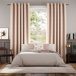 Cavendish-Warme-Blush