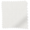 thumbnails-sample