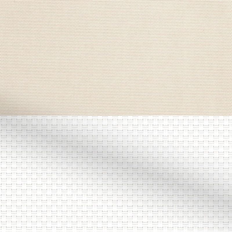 Twist2Fit-Atoom-Beige