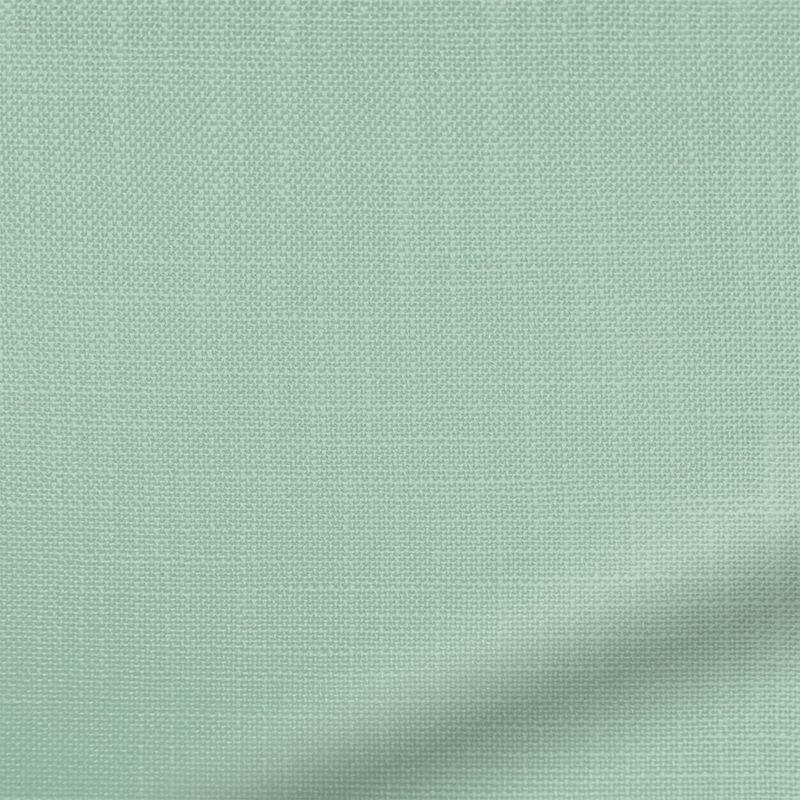 Bijou-Linnen-Aqua