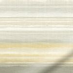 Horizon-Goud-Zand