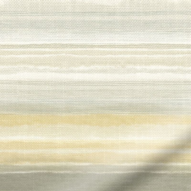 Horizon-Goud-Zand