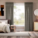 Eco-Friendly-Riley-Licht-Bruin