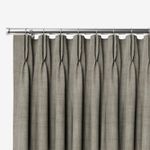 Eco-Friendly-Riley-Licht-Bruin