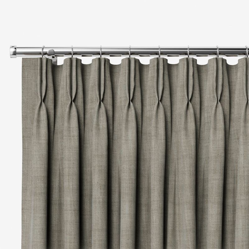 Eco-Friendly-Riley-Licht-Bruin