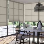 Lichtfilterend-Mozaiek-Warm-Grijs-