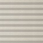 Lichtfilterend-Mozaiek-Warm-Grijs-