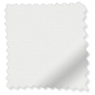 thumbnails-sample