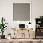 Choices-Eco-Friendly-Riley-Licht-Bruin