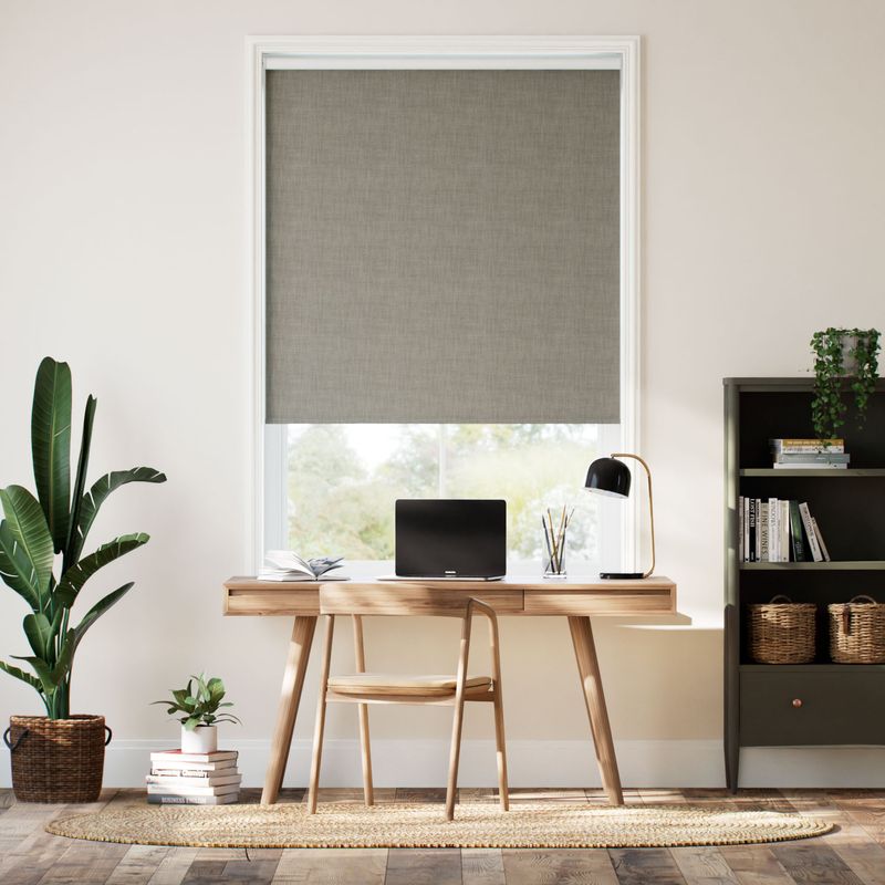 Choices-Eco-Friendly-Riley-Licht-Bruin