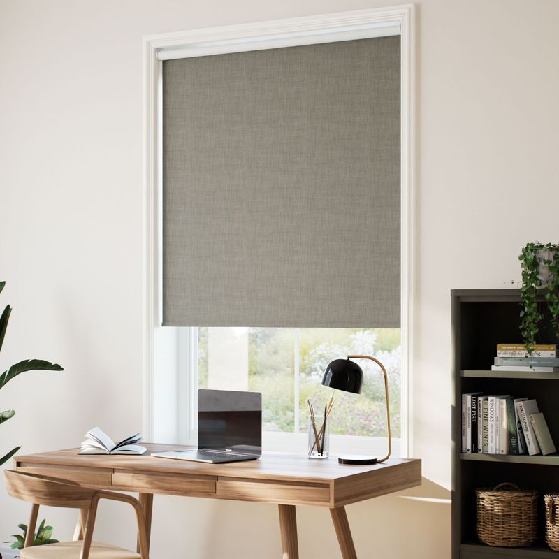 Choices-Eco-Friendly-Riley-Licht-Bruin