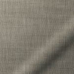Choices-Eco-Friendly-Riley-Licht-Bruin