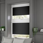 PerfectFIT-Titan-Verduisterend-Atomair-Zwart