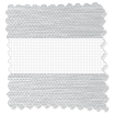 thumbnails-sample