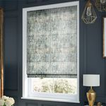 Breedon-Velvet-Mineraal