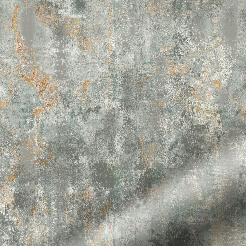 Breedon-Velvet-Mineraal