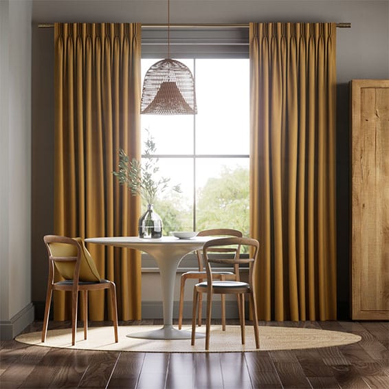 Velvet-Antique-Gold