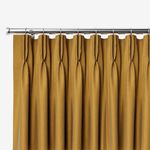 Velvet-Antique-Gold