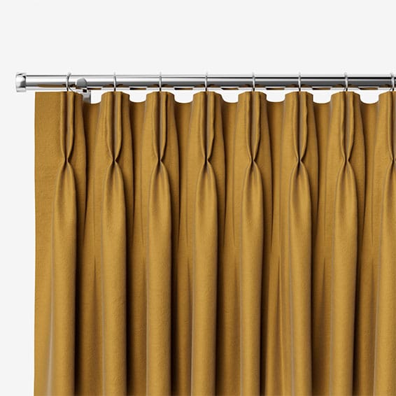 Velvet-Antique-Gold