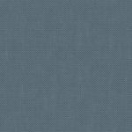 Frida-Groenblauw