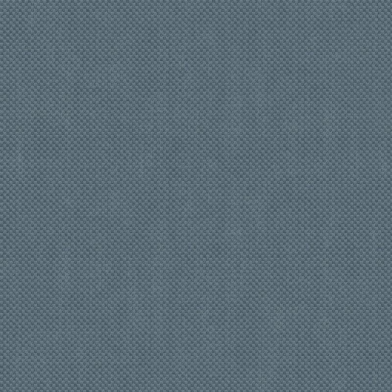 Frida-Groenblauw