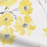 Floris-Mimosa