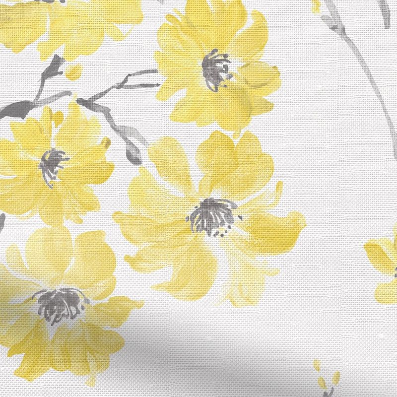Floris-Mimosa