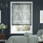 Breedon-Velvet-Zink