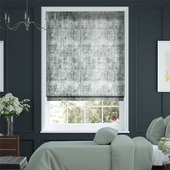 Breedon-Velvet-Zink