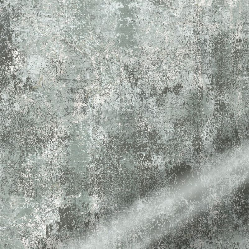 Breedon-Velvet-Zink