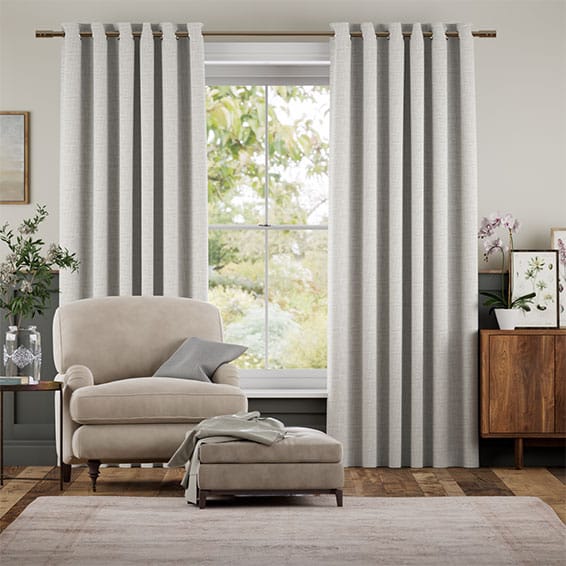 Arlo-Modern-Grey