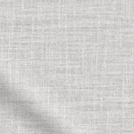 Arlo-Modern-Grey