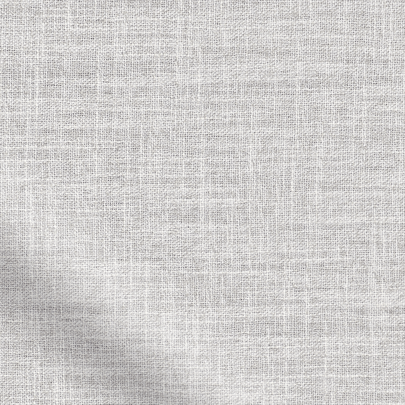 Arlo-Modern-Grey