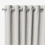 Arlo-Modern-Grey