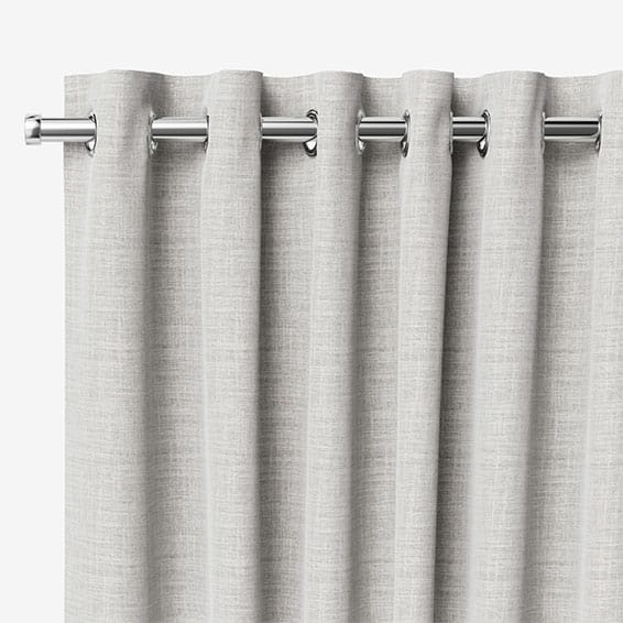 Arlo-Modern-Grey