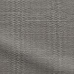 Twist2Fit-Choices-Cavendish-Tonaal-Grijs