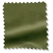 thumbnails-sample