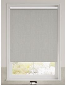 Twist2Fit Choices Averley Mist